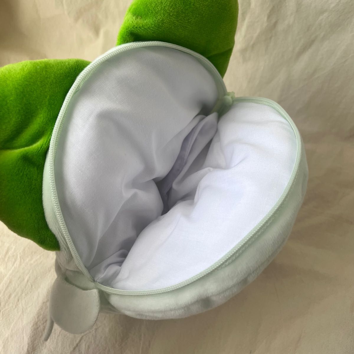ポケモン 大きい顔型ぬいぐるみポーチ ニャオハ|Yahoo!フリマ ポケモン 大きい顔型ぬいぐるみポーチ ニャオハ|Yahoo!フリマ