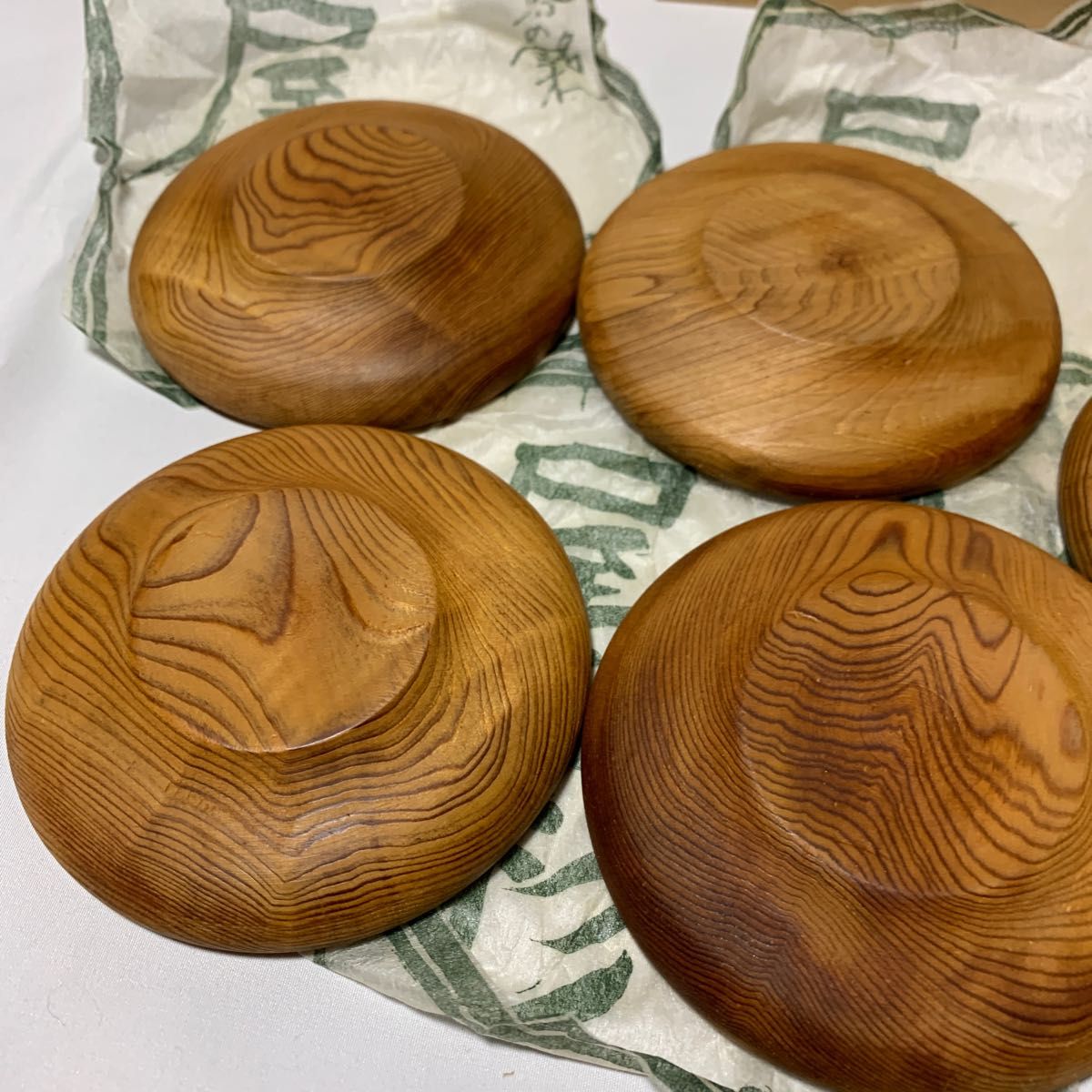 貴重 屋久杉 茶托 煎茶道具 銘木|Yahoo!フリマ(旧PayPayフリマ) 貴重 屋久杉 茶托 煎茶道具 銘木|Yahoo!フリマ(旧PayPayフリマ)