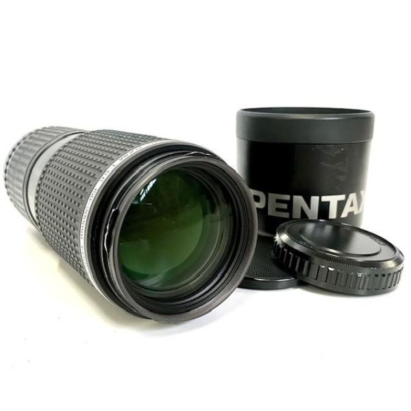特別セール品】 SMC 仙60【レンズ】PEMTAX PENTAX-FA レンズフード 67