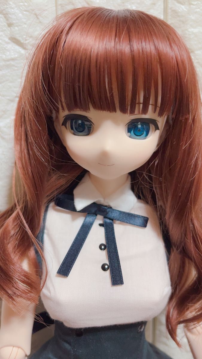 アゾンインターナショナル アナザーリアリスティック アゾンインターナショナル アナザーリアリスティック