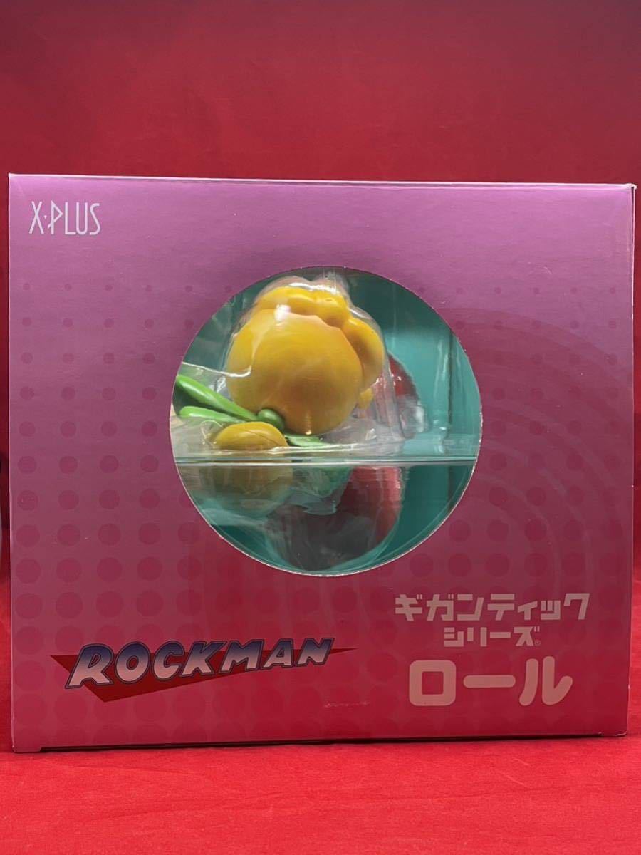 Yahoo!オークション - 【未開封】ギガンティックシリーズ ロール Yahoo!オークション - 【未開封】ギガンティックシリーズ ロール
