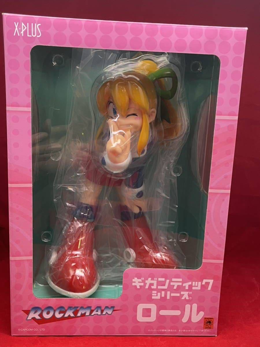 Yahoo!オークション - 【未開封】ギガンティックシリーズ ロール Yahoo!オークション - 【未開封】ギガンティックシリーズ ロール