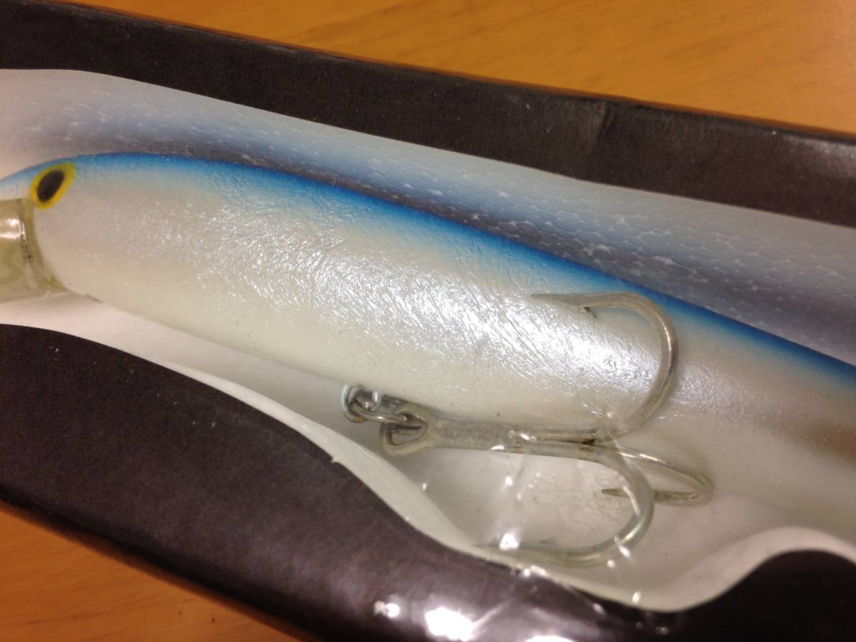 ☆COTTON CORDELL☆ コットンコーデル レッドフィン RedFin ☆COTTON CORDELL☆ コットンコーデル レッドフィン RedFin