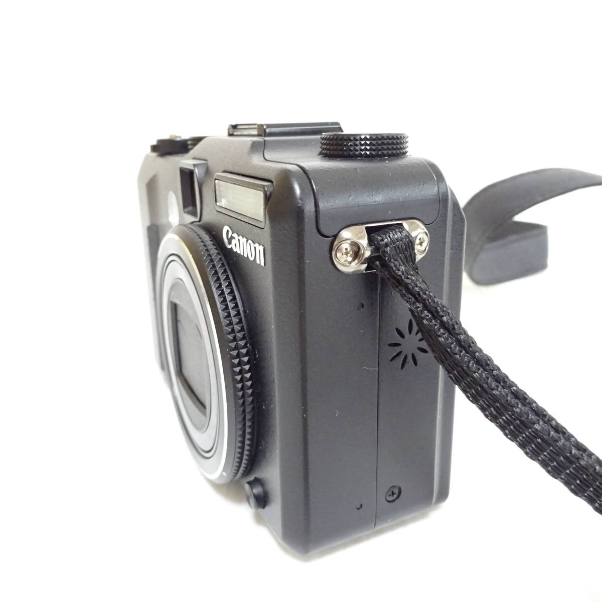 メーカー再生品】 G9 Shot Power 【横浜/2189328/mrrz】Canon デジタル