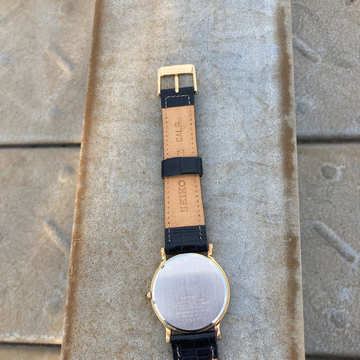 SEIKO DOLCE アンティーク|Yahoo!フリマ(旧PayPayフリマ) SEIKO DOLCE アンティーク|Yahoo!フリマ(旧PayPayフリマ)