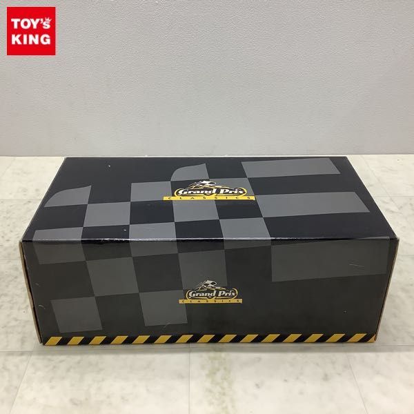 ワインセラー 株式会社コンポジット 品番a05396 100V 50/60Hz ワインセラー 株式会社コンポジット 品番a05396 100V 50/60Hz