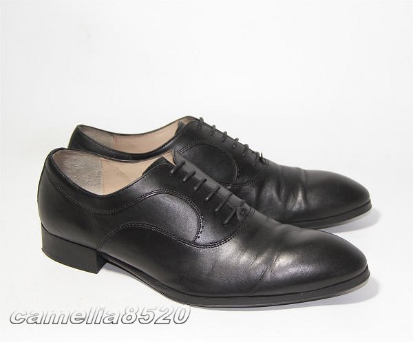 zara original shoes