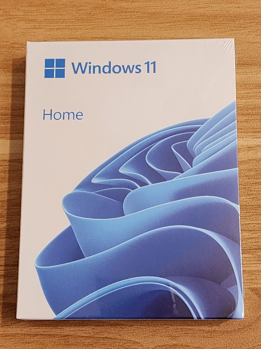 マイクロソフト HAJ-00094 Windows 11 Home 日本語版 マイクロソフト HAJ-00094 Windows 11 Home 日本語版