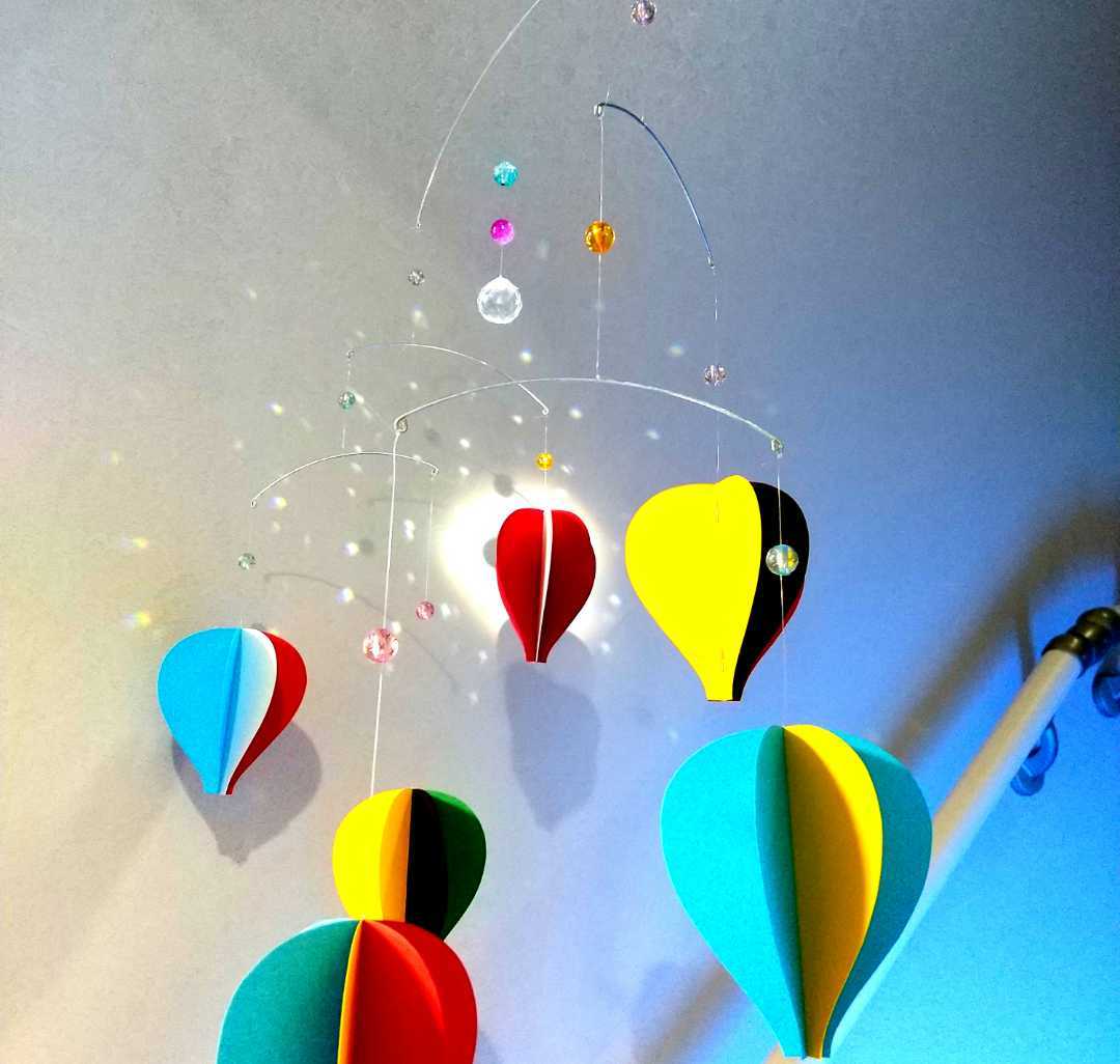 . лампочка "ловец солнца" mobile mobile balloon Турция потолок из грузоподъемность .. интерьер 