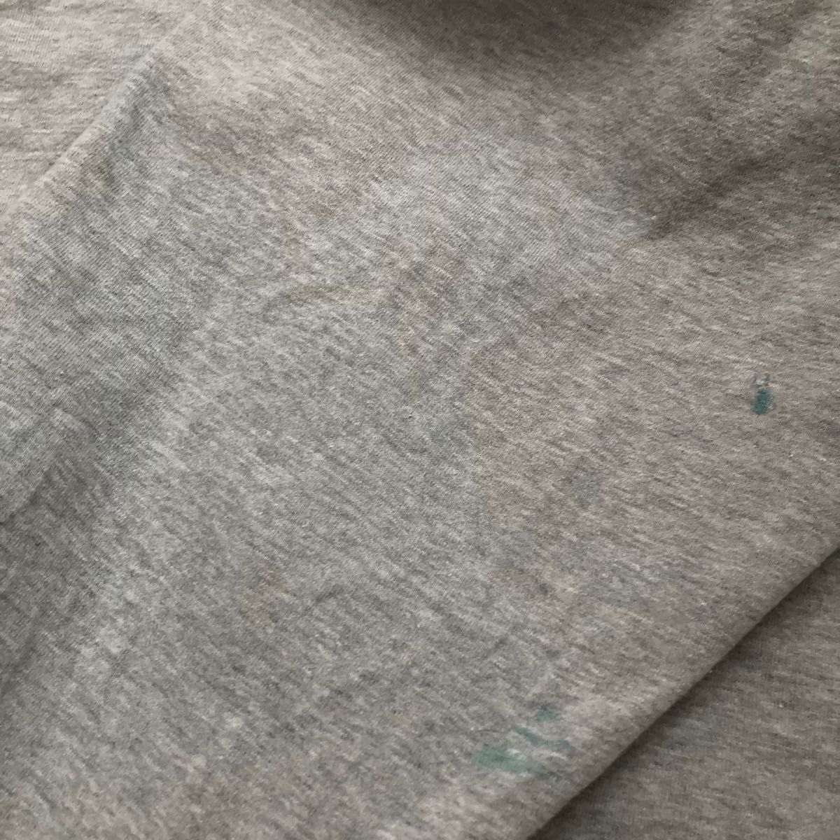 希少 ナイキ スウェットトレーナー センターロゴ 刺繍 ダブル 希少 ナイキ スウェットトレーナー センターロゴ 刺繍 ダブル