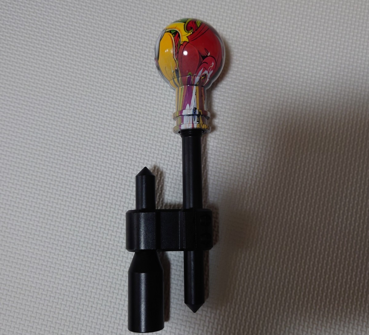 item_image_1