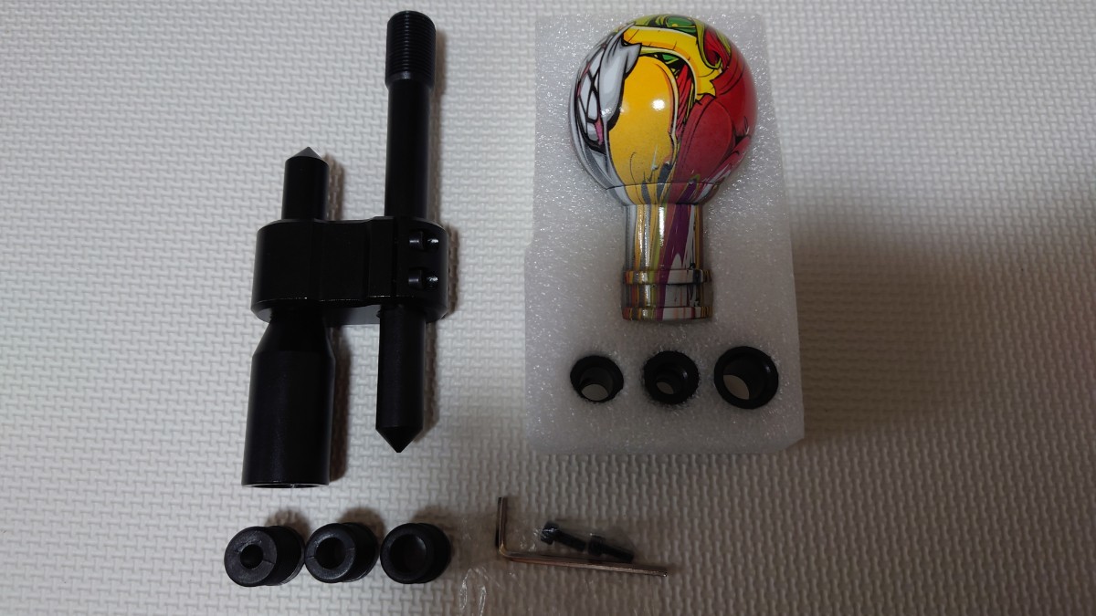 item_image_7