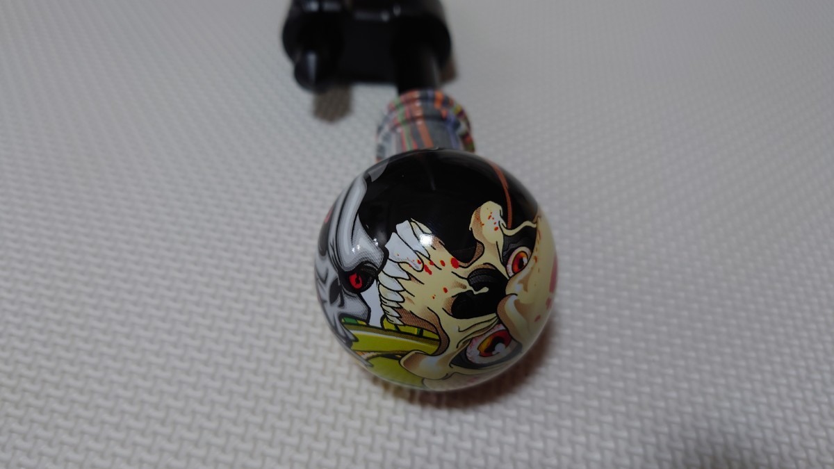 item_image_5