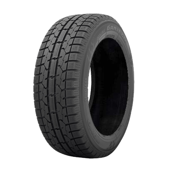 225/45R18 91Q new goods 4 pcs set 2023 year made Toyo Tire OBSERVE GARIT GIZ juridical person addressed to free shipping Garit giz studless 