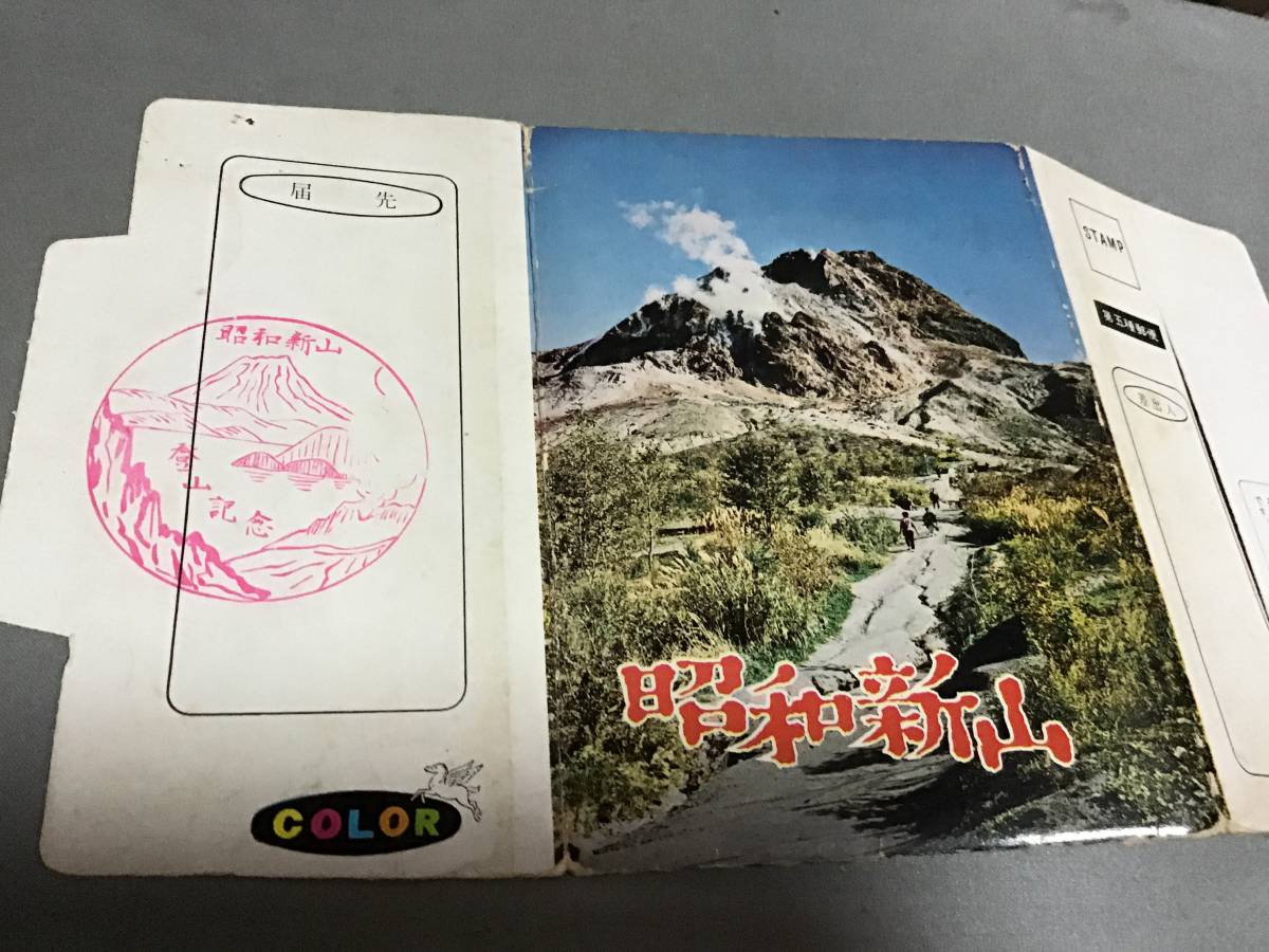 item_image_3