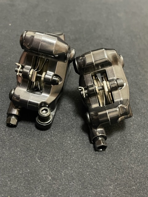 SHIMANO BR-R8170 ULTEGRA_画像4