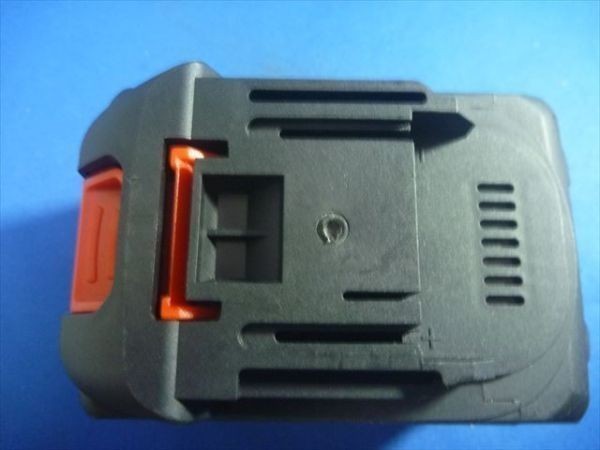 マキタ互換電池制作キット・15本・バッテリー充電保護ボード、BL1815 BL1830 BL1840 BL1850 BL1850B BL1860 BL1860B BL1890_画像5