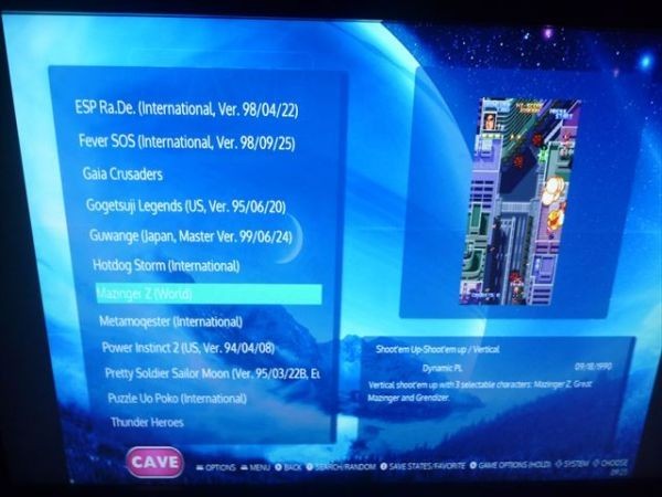 8058円 最新/大量 super console x3 stick PS4・PC・Android 8058円 最新/大量 super console x3 stick PS4・PC・Android