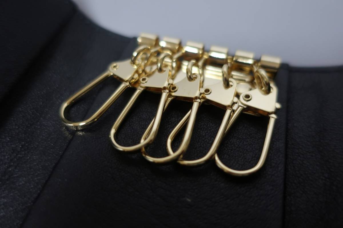 item_image_5