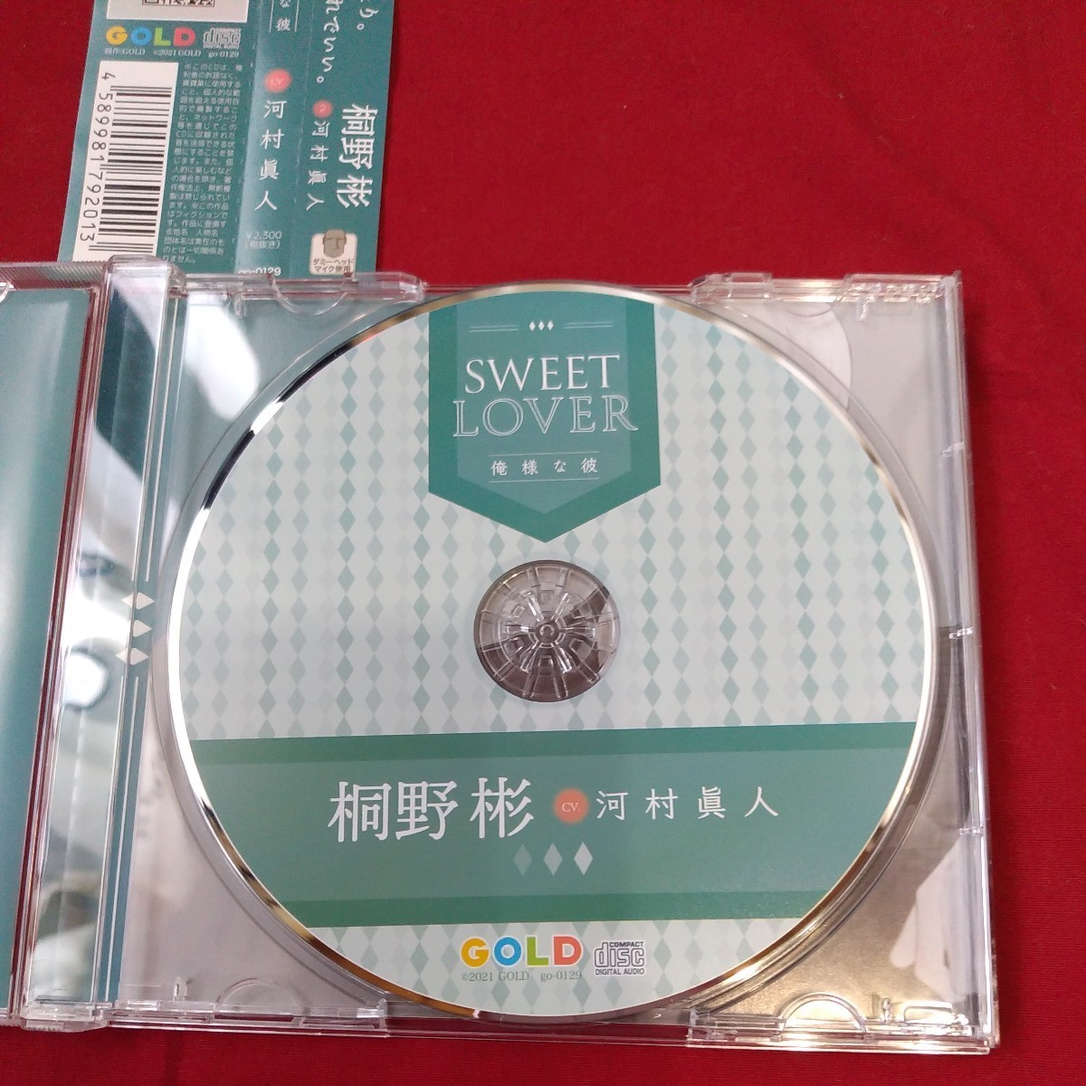 item_image_4