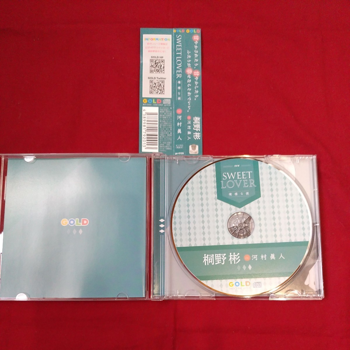 item_image_2