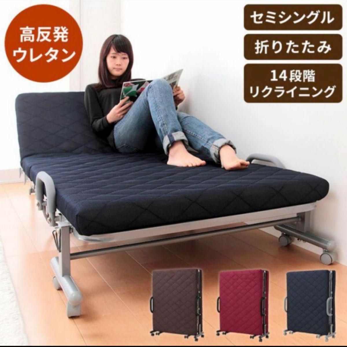 クラン様専用