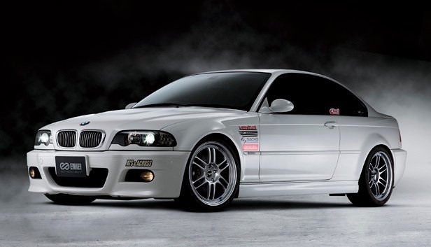 ★ENKEI/エンケイ Racing レーシング RPF1 15×7.0J/7J 4/100 +35★Silver/シルバー★_画像3