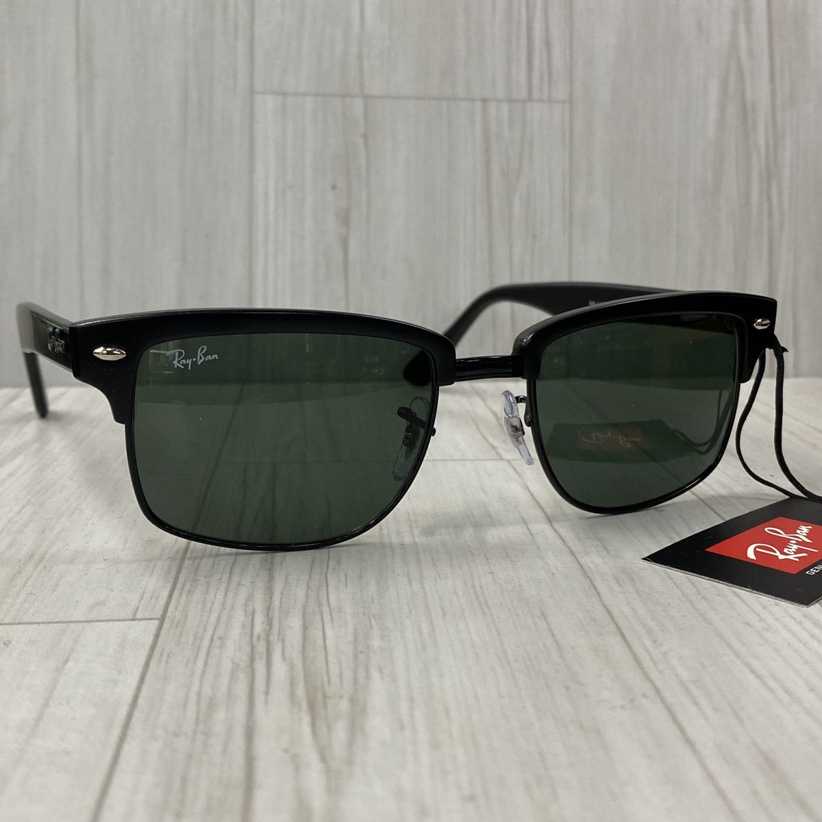 激安大特価！】 Royale 18SS シュプリーム Supreme Sunglasses