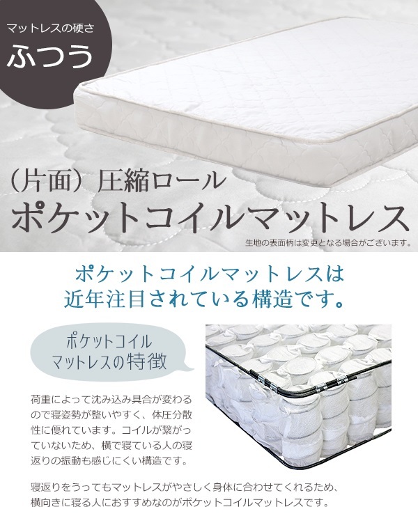  new goods unused goods . free shipping . super-discount shelves attaching drawer attaching bed da blue black color pocket coil with mattress 