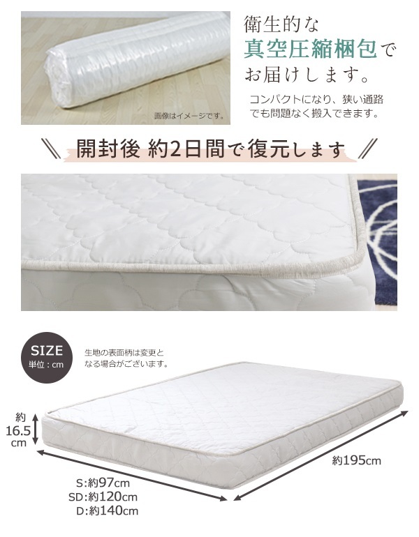  new goods unused goods . free shipping . super-discount shelves attaching drawer attaching bed da blue black color pocket coil with mattress 