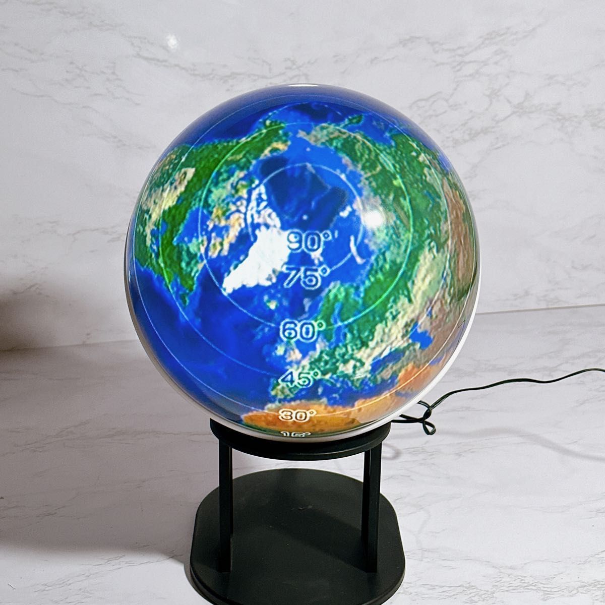 学研 Gakken ワールド アイ WORLD EYE 地球儀|Yahoo!フリマ(旧 学研 Gakken ワールド アイ WORLD EYE 地球儀|Yahoo!フリマ(旧