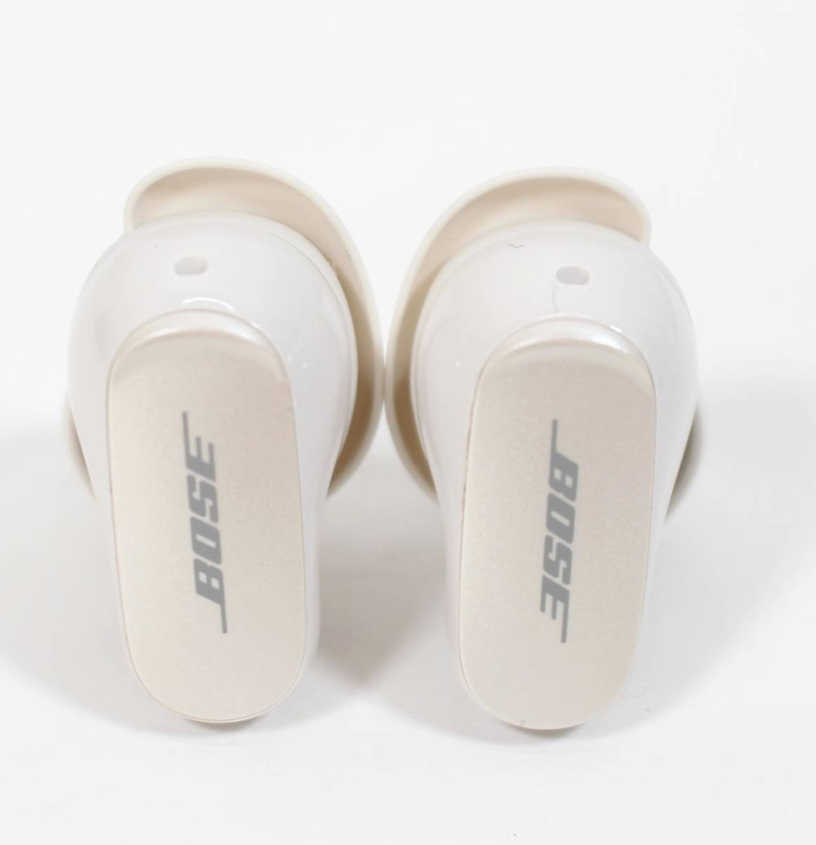 6732円 Y5919#◇中古品◇BOSE QUIETCOMFORT EARBUDS Ⅱ 6732円 Y5919#◇中古品◇BOSE QUIETCOMFORT EARBUDS Ⅱ