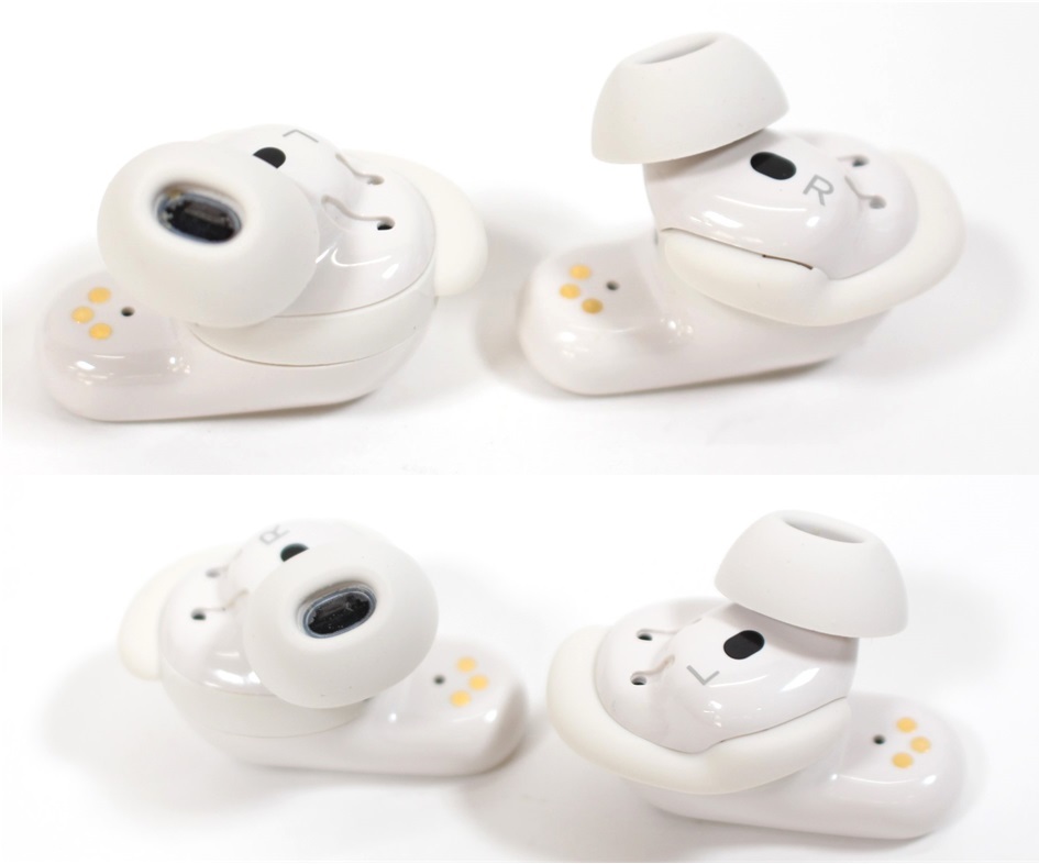 6732円 Y5919#◇中古品◇BOSE QUIETCOMFORT EARBUDS Ⅱ 6732円 Y5919#◇中古品◇BOSE QUIETCOMFORT EARBUDS Ⅱ