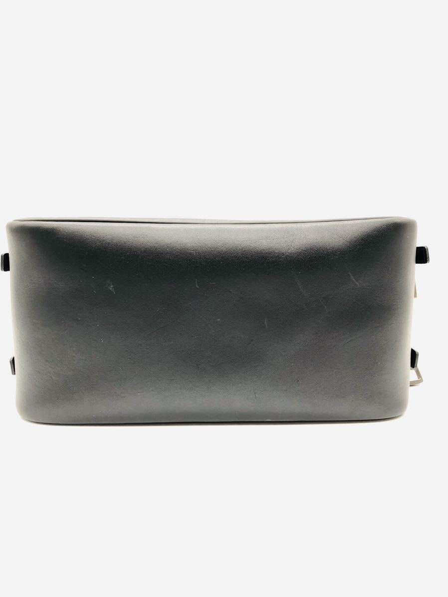 グッチ GUCCI バッグ ポーチ トイレタリーケース 化粧ポーチ GGスプリームキャンバス ブラック×グレー 368556 KGDHR 1078
