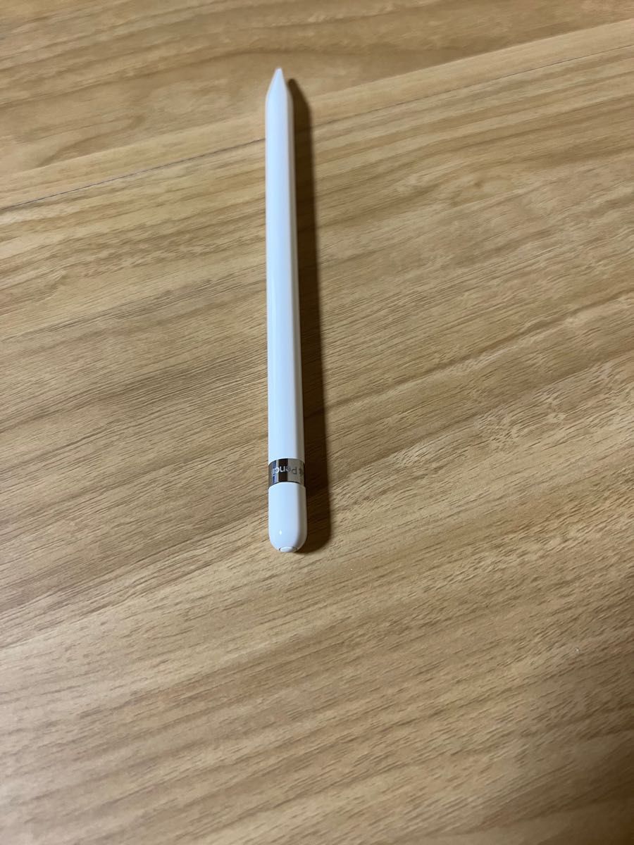 美品 】Apple Pencil アップルペンシル 第1世代 MK0C2J/A A1603 純正品 
