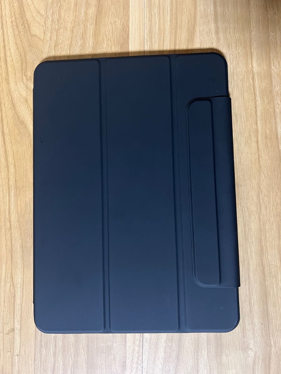 iPad Pro 11インチ 第1世代 Wi-Fi 64GB スペースグレイ MTXN2J/A iPad Pro 11インチ 第1世代 Wi-Fi 64GB スペースグレイ MTXN2J/A