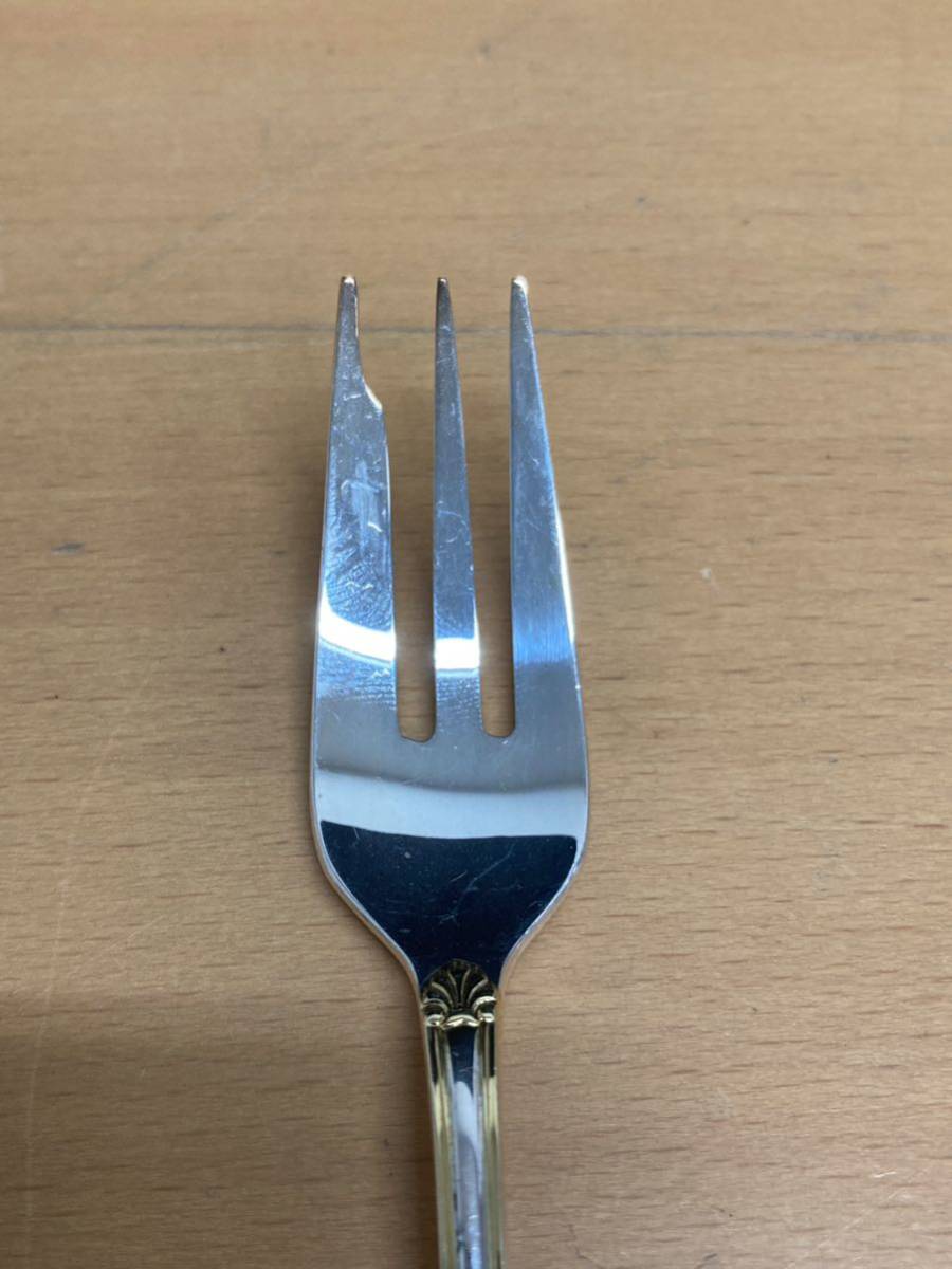 初回限定お試し価格】 店舗 業務用 大量 ラッキーウッド レストラン