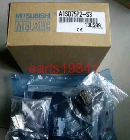 新品☆東京発☆T番号インボイス対応可 MITSUBISHI 三菱電機 新品☆東京発☆T番号インボイス対応可 MITSUBISHI 三菱電機