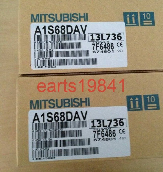 ヤフオク! - 新品☆東京発☆適格請求☆税込 MITSUBISHI/三菱