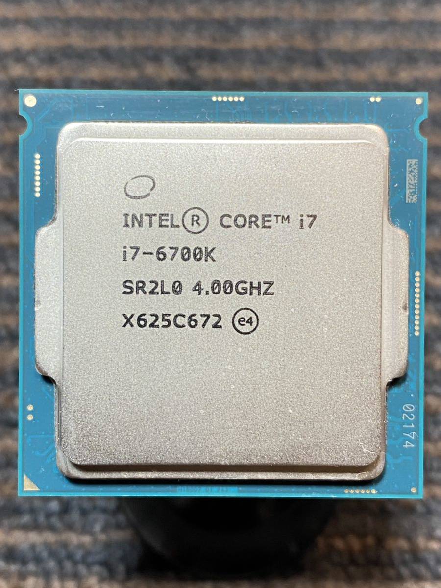 完成品 LGA1151 i9-9900k Core intel 8コア16スレッド 最上位CPU 第9