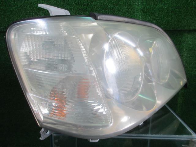 17 クラウン GH-JZS171W 右ヘッドランプASSY 右ヘッドライト 1C0 81110-3A560 ko-ki_画像5