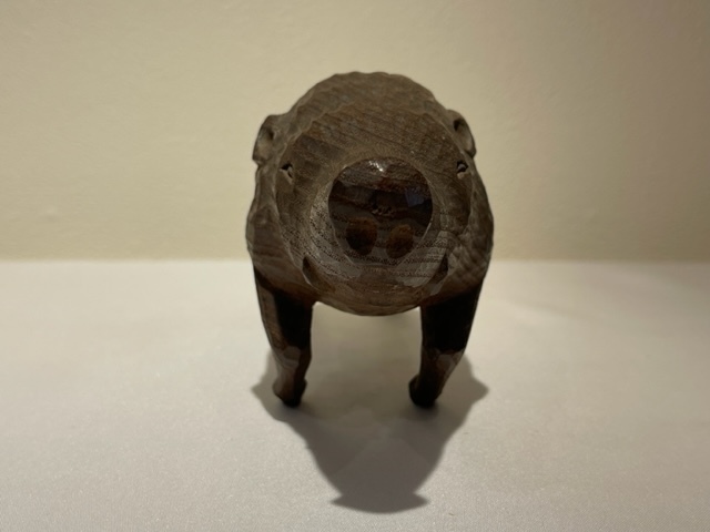 木彫り 猪 一木彫り 一刀彫り /検索 木彫 彫刻 縁起物 猪置物 木彫り 猪 一木彫り 一刀彫り /検索 木彫 彫刻 縁起物 猪置物