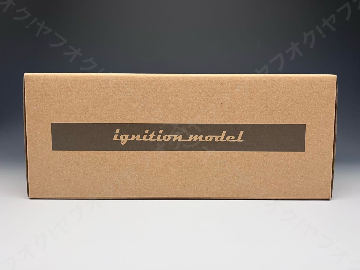 込】IG 1/18 トップシークレット GT300 スープラ JZA80 ゴールド 込】IG 1/18 トップシークレット GT300 スープラ JZA80 ゴールド