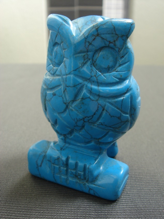 item_image_5