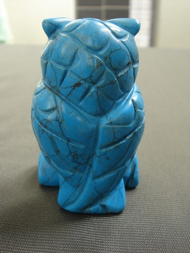 item_image_6