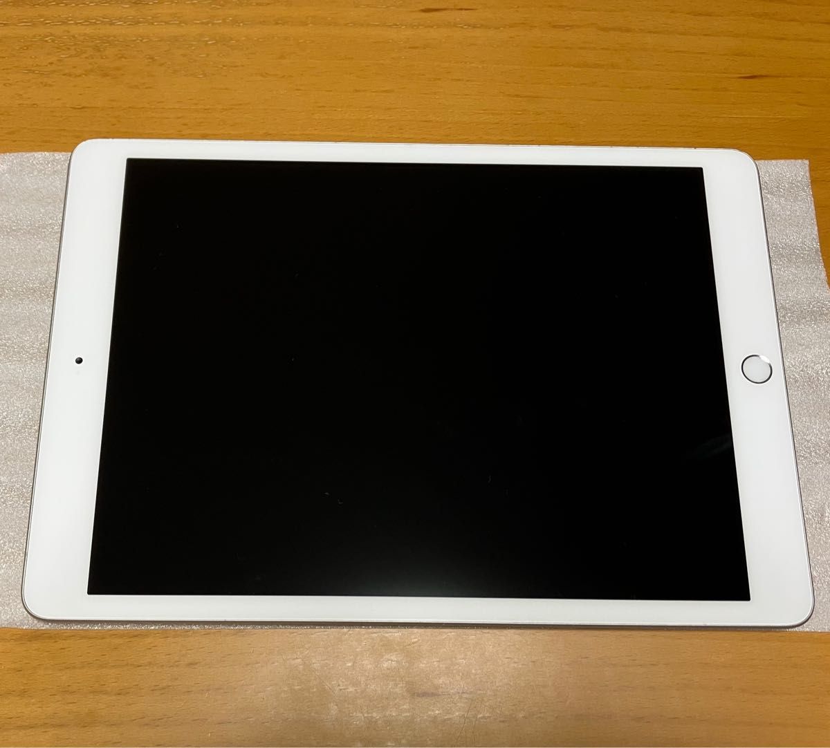 iPad 第7世代 Wifi 32GB バッテリー最大容量96 5% #6166｜PayPayフリマ