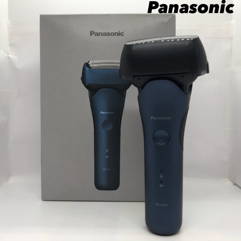 はこぽす対応商品】 Ｐａｎａｓｏｎｉｃ パナソニック 電化製品/252 お