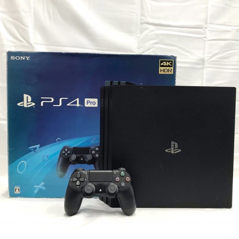 く日はお得♪ ＰＳ４ ソニー ＳＯＮＹ ＰｌａｙＳｔａｔｉｏｎ４