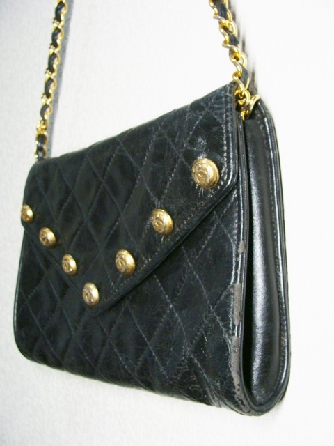 CHANEL シャネル coco ロゴ マーク 釦 ボタン フラップ CHANEL シャネル coco ロゴ マーク 釦 ボタン フラップ