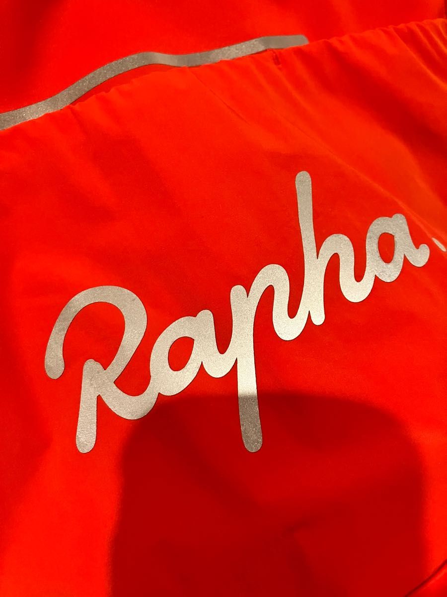 rapha ラファ メンズ ブルベ インサレーティッド ロングスリーブ GORE